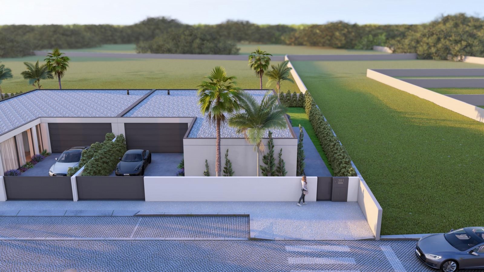 vc05183-a-vc05186-18jpeg