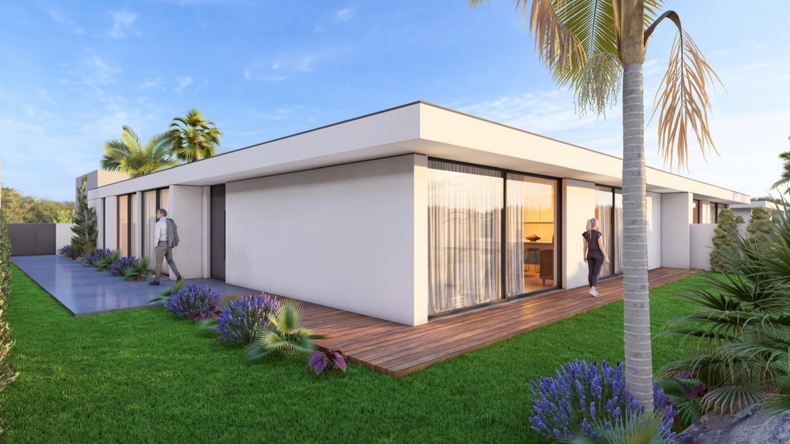 vc05183-a-vc05186-19jpeg