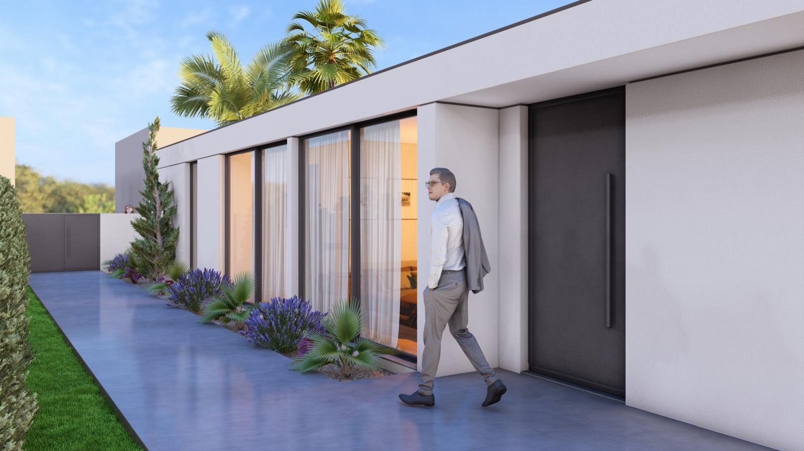 vc05183-a-vc05186-22jpeg