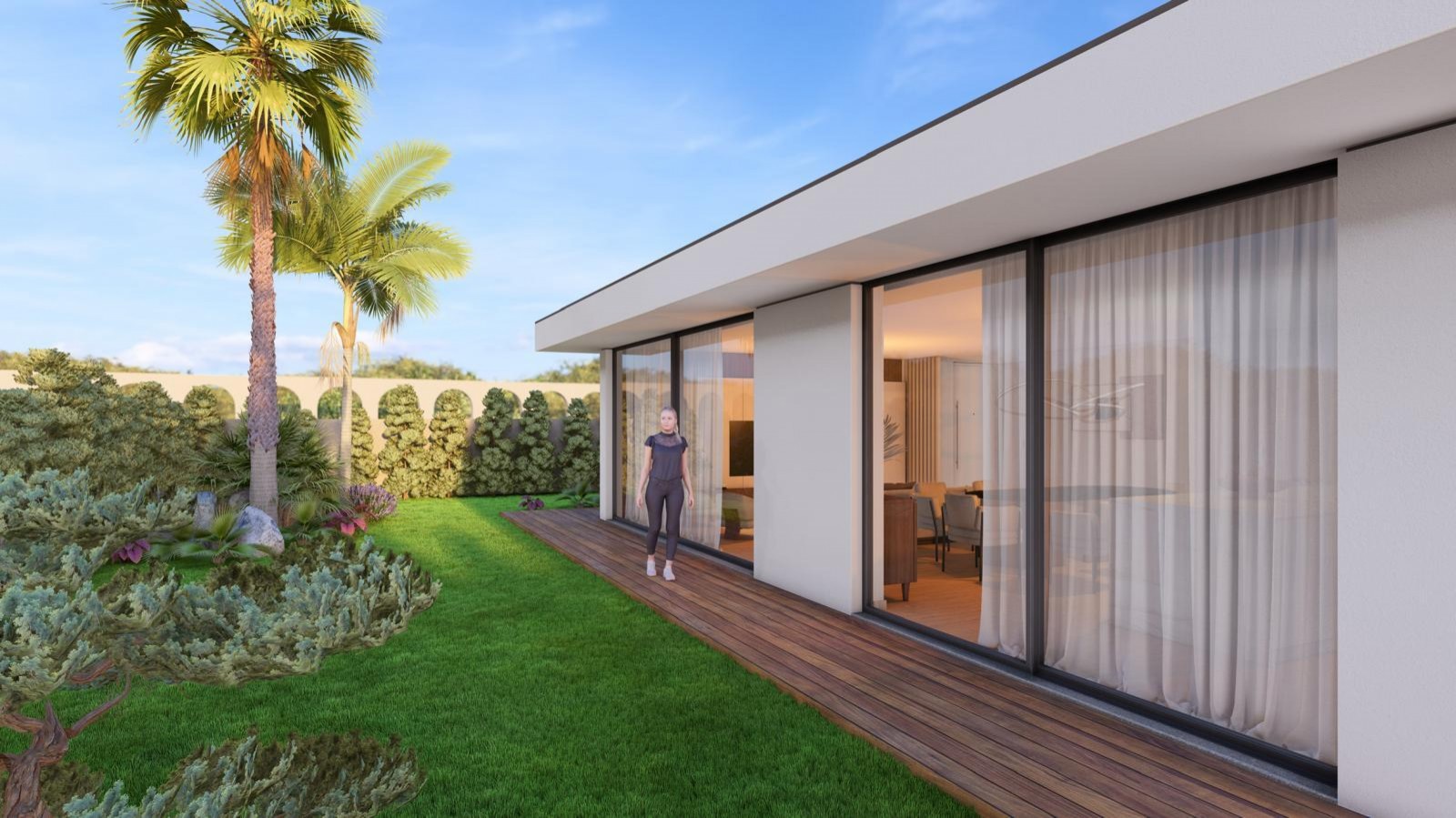 vc05183-a-vc05186-20jpeg