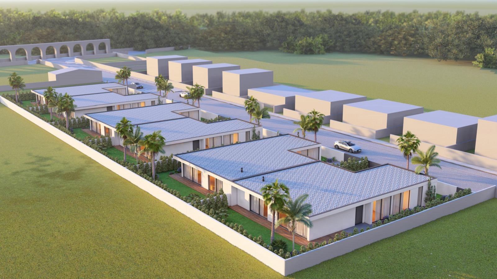 vc05183-a-vc05186-5jpeg