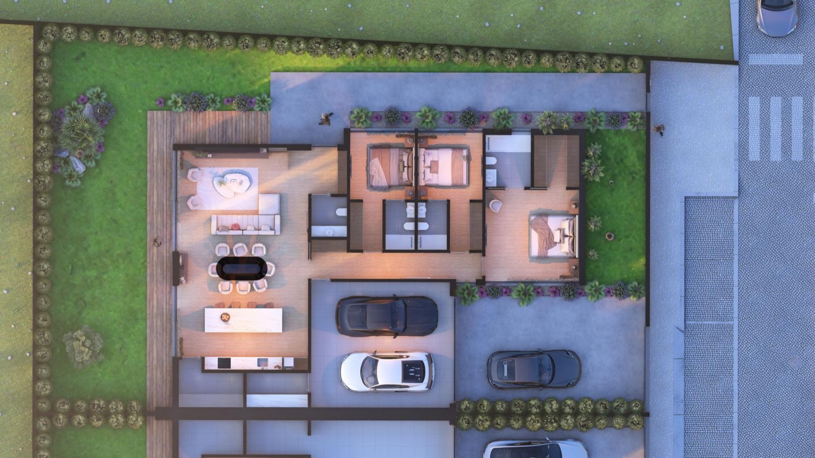 vc05183-a-vc05186-8jpeg