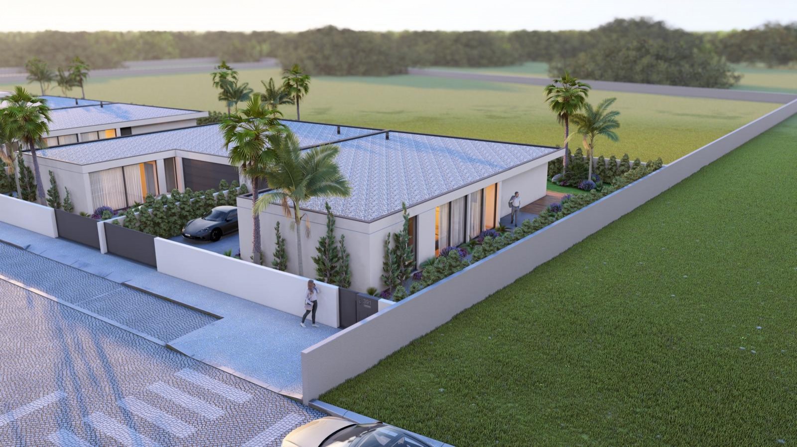 vc05183-a-vc05186-10jpeg