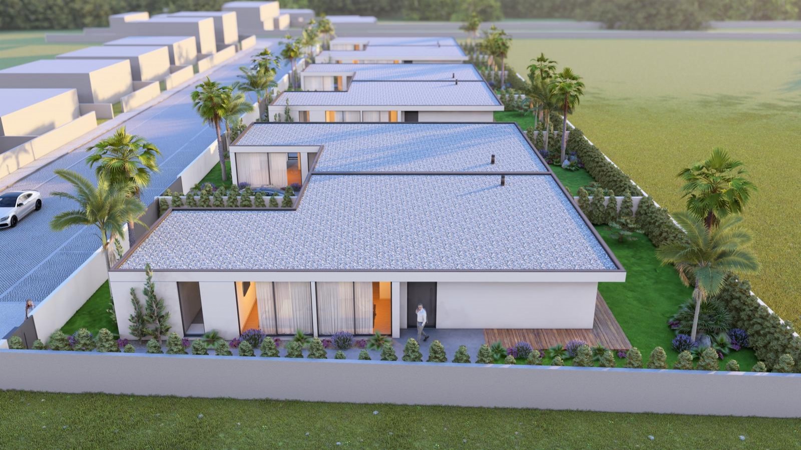 vc05183-a-vc05186-12jpeg