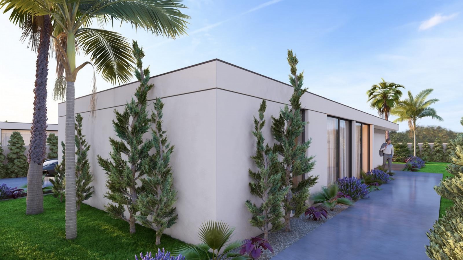 vc05183-a-vc05186-15jpeg