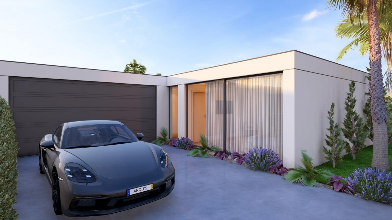 vc05183-a-vc05186-16jpeg