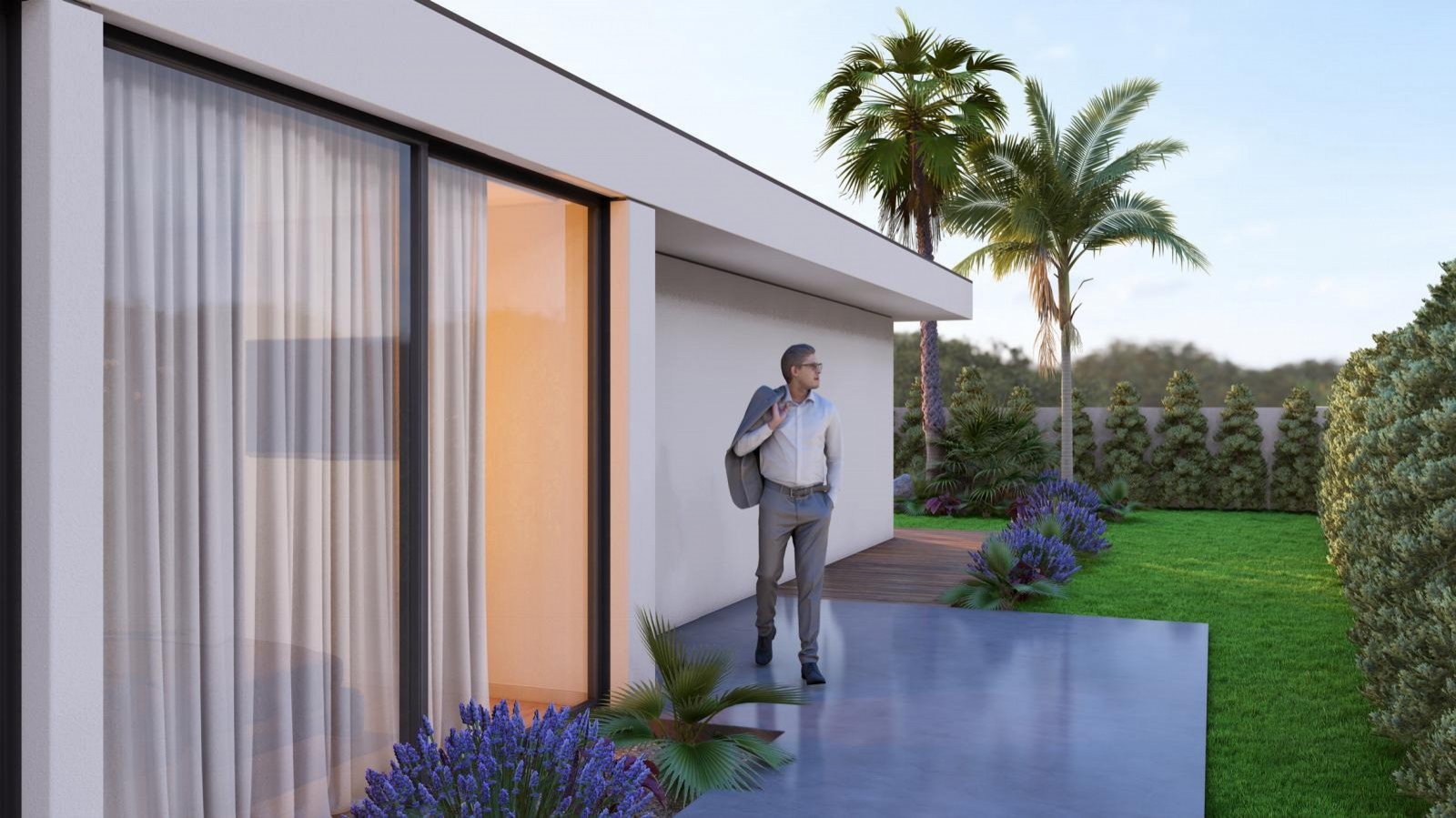 vc05183-a-vc05186-17jpeg