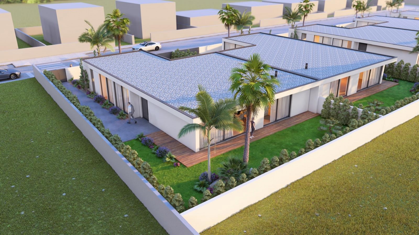 vc05183-a-vc05186-21jpeg