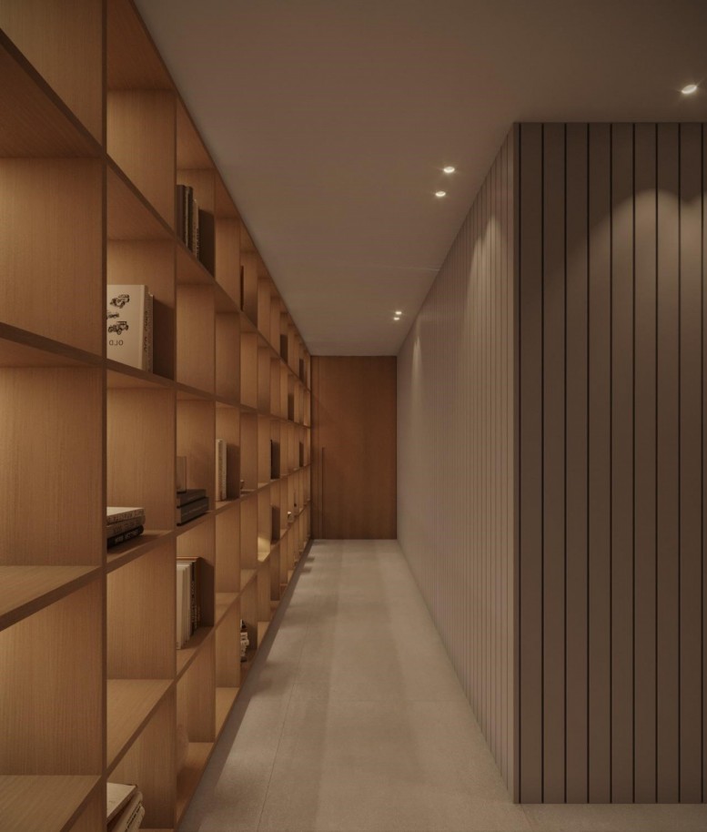 vc05188-e-vc05189-9jpeg