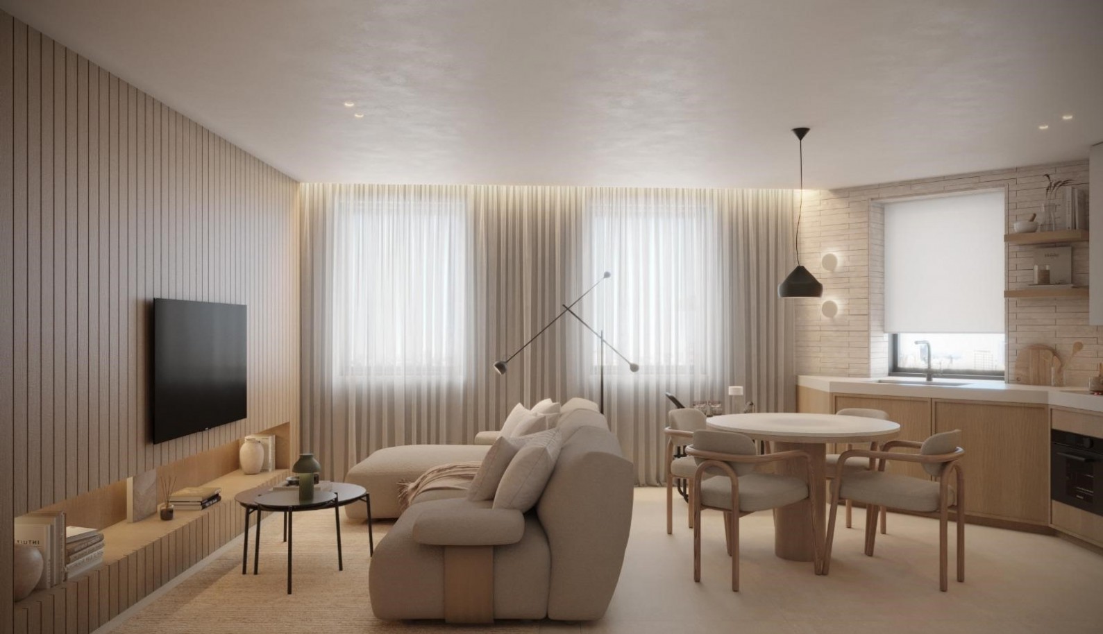 vc05188-e-vc05189-14jpeg