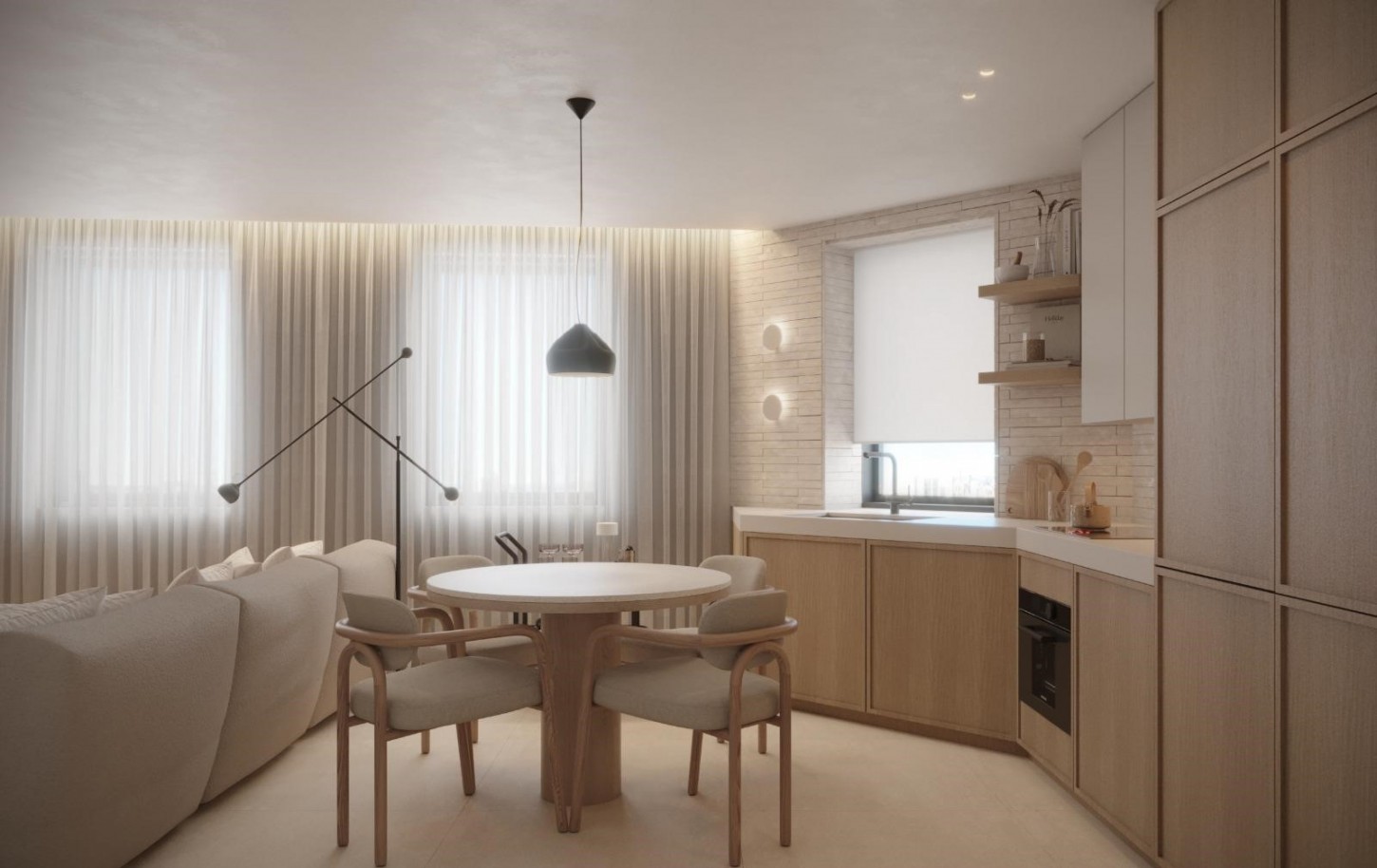 vc05188-e-vc05189-6jpeg