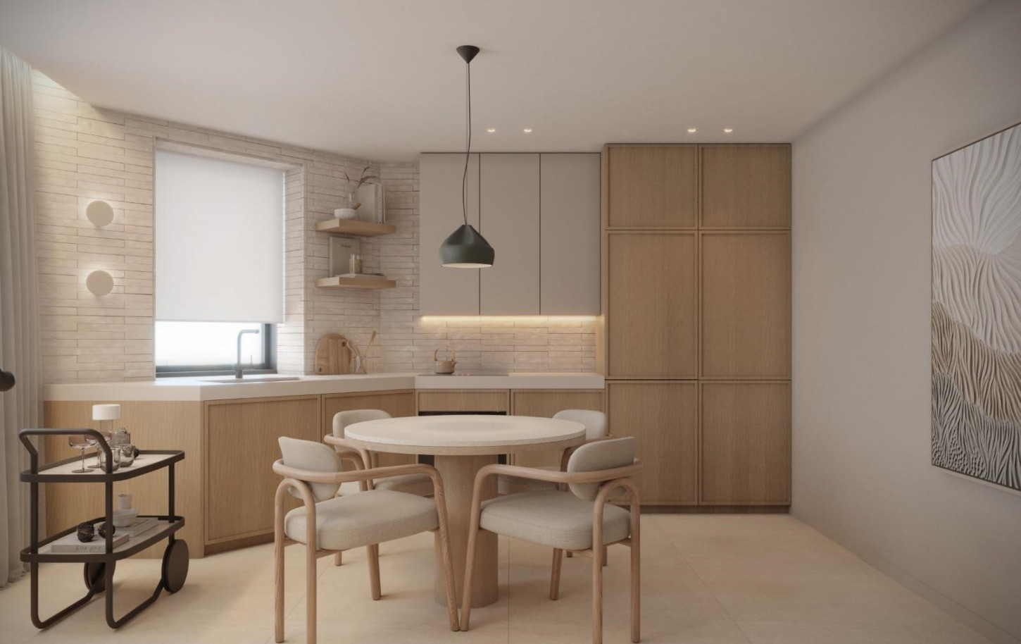 vc05188-e-vc05189-13jpeg