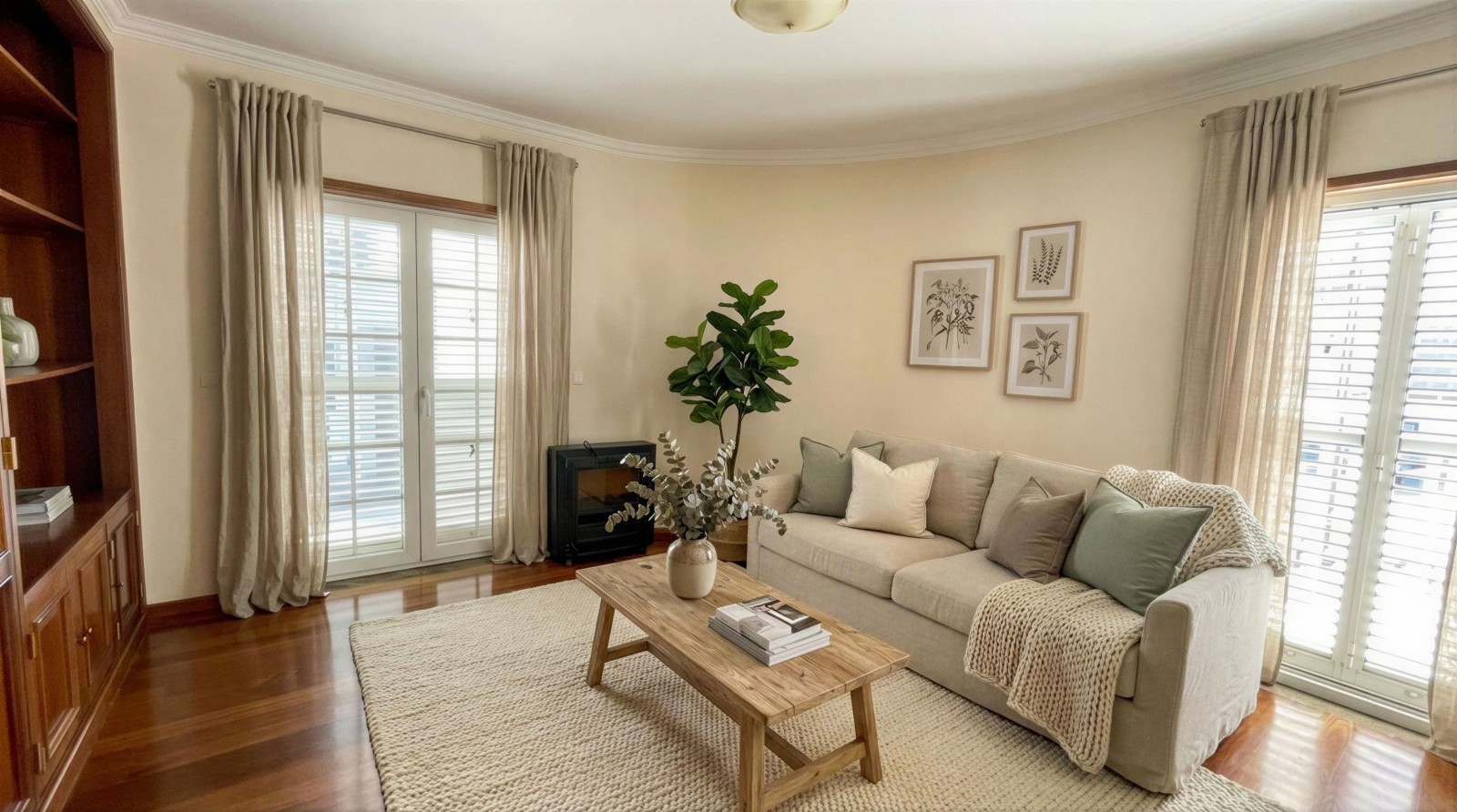 sala-piso-superior-v2jpg