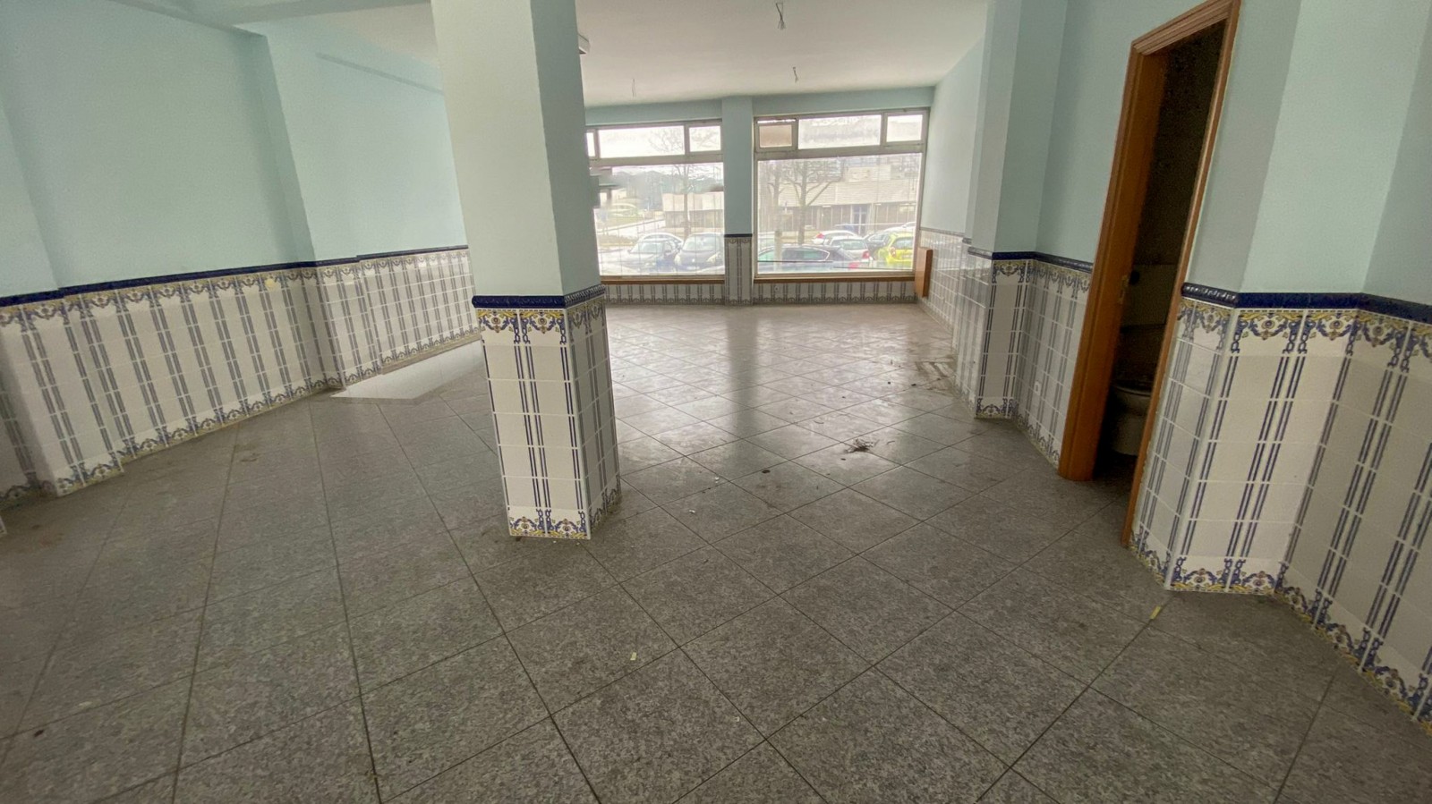 vc05201-a-vc05202-8jpg