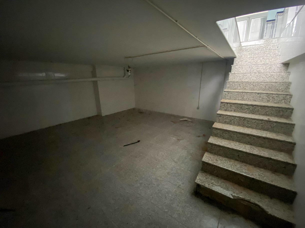 vc05201-a-vc05202-12jpg