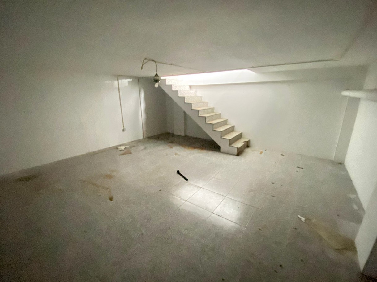 vc05201-a-vc05202-14jpg