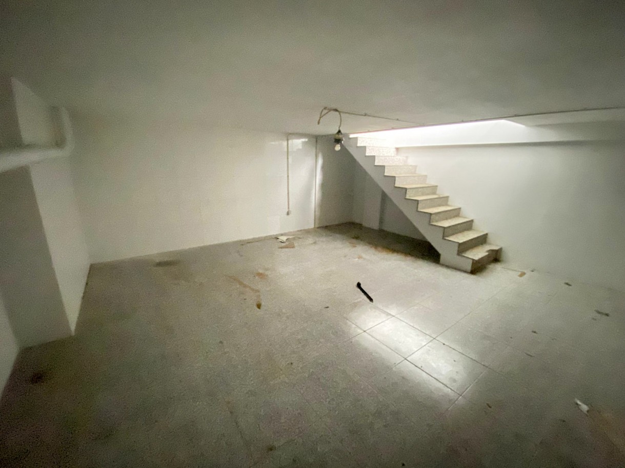 vc05201-a-vc05202-15jpg