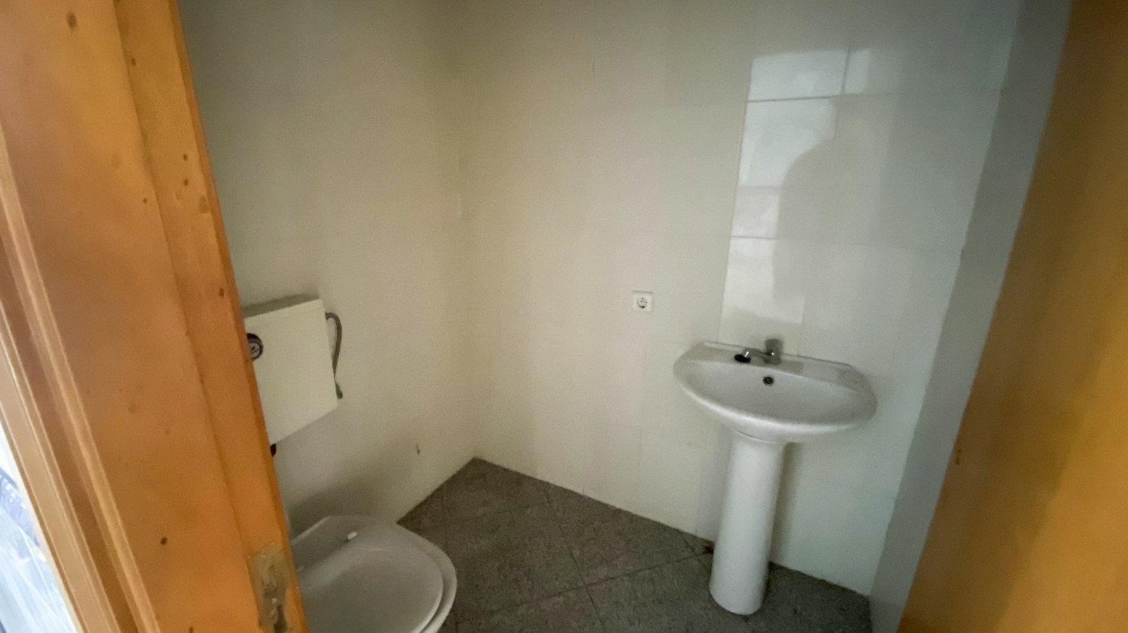 vc05201-a-vc05202-16jpg