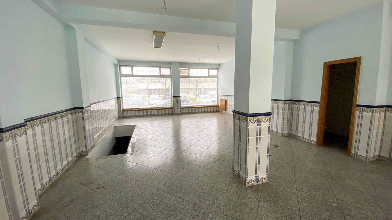 vc05201-a-vc05202-11jpg