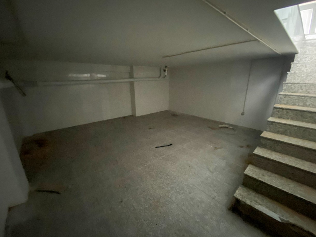 vc05201-a-vc05202-13jpg