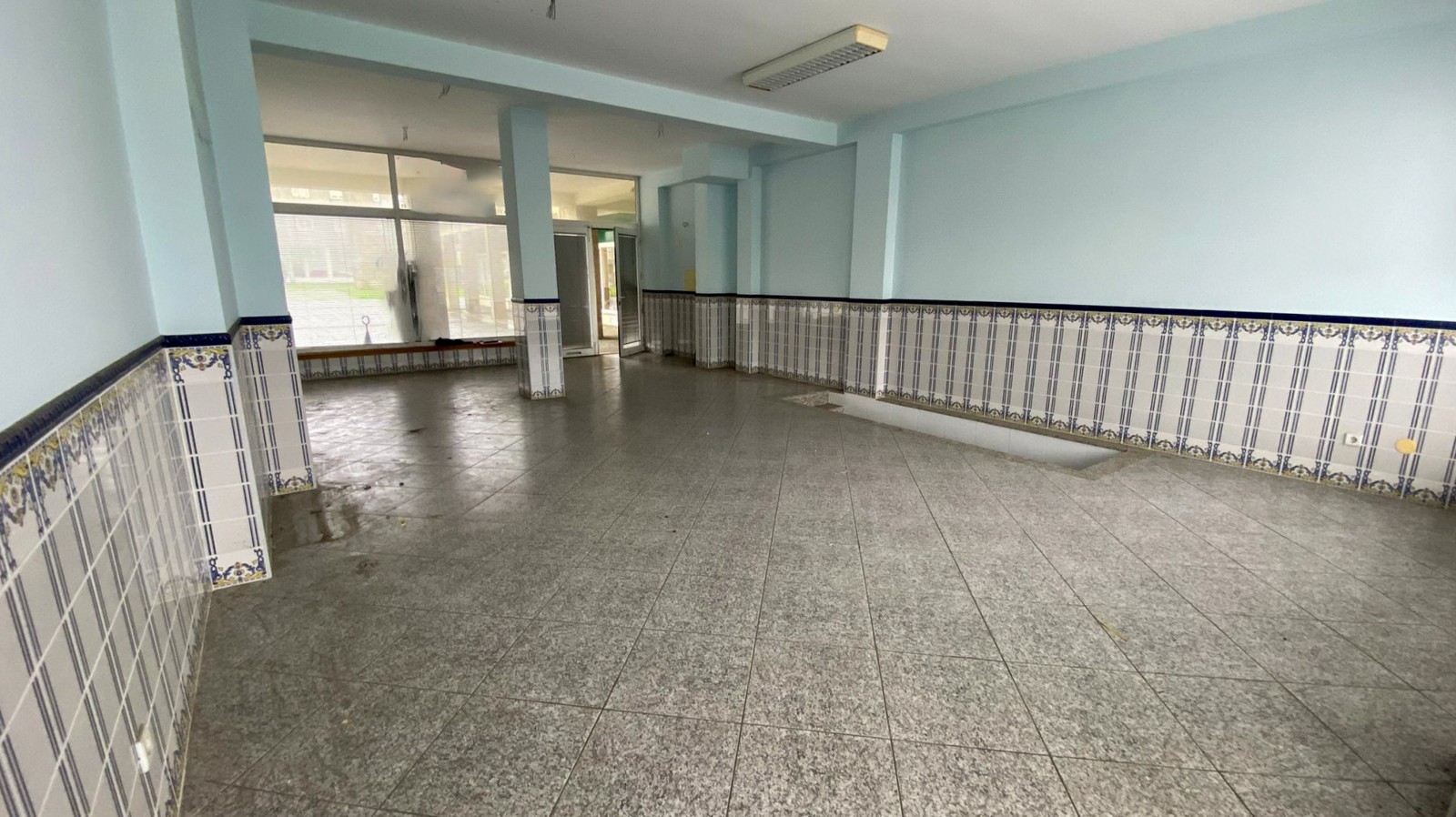 vc05201-a-vc05202-5jpg