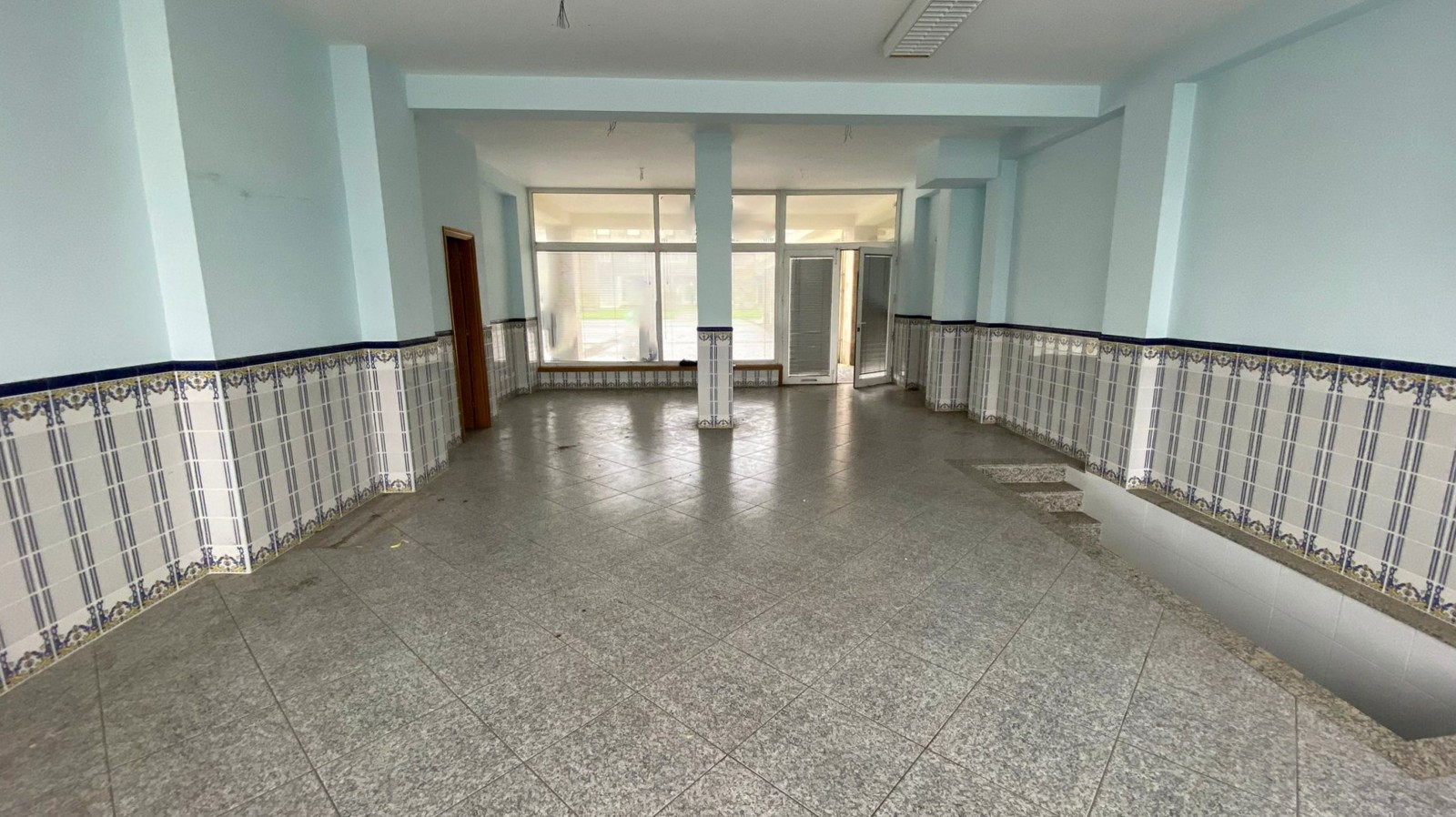 vc05201-a-vc05202-4jpg