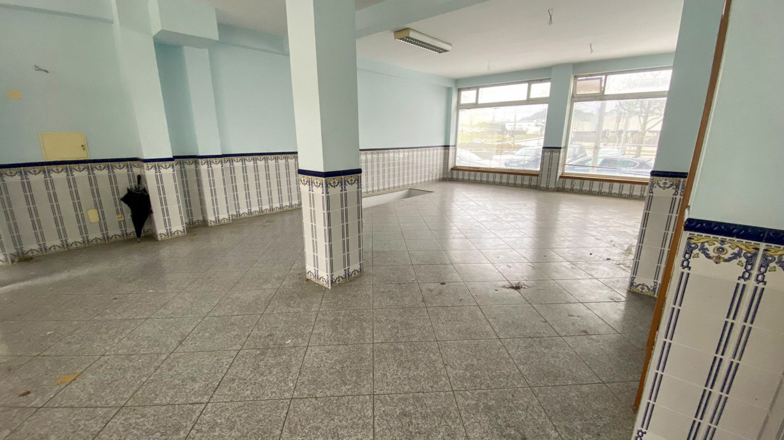 vc05201-a-vc05202-6jpg