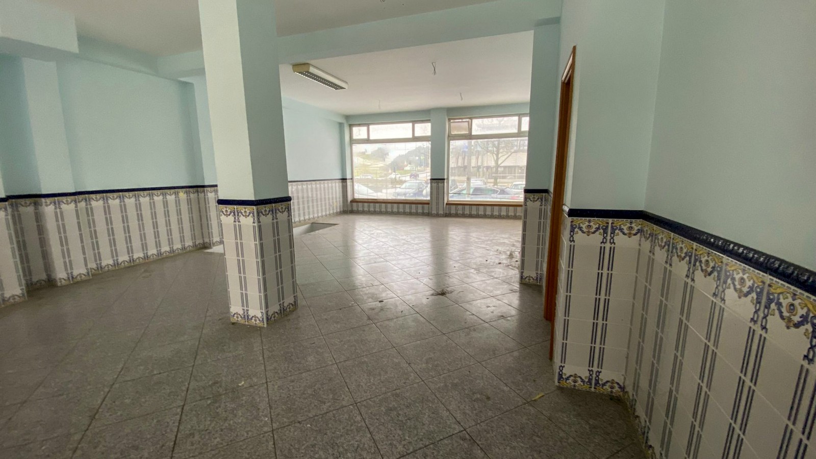 vc05201-a-vc05202-10jpg