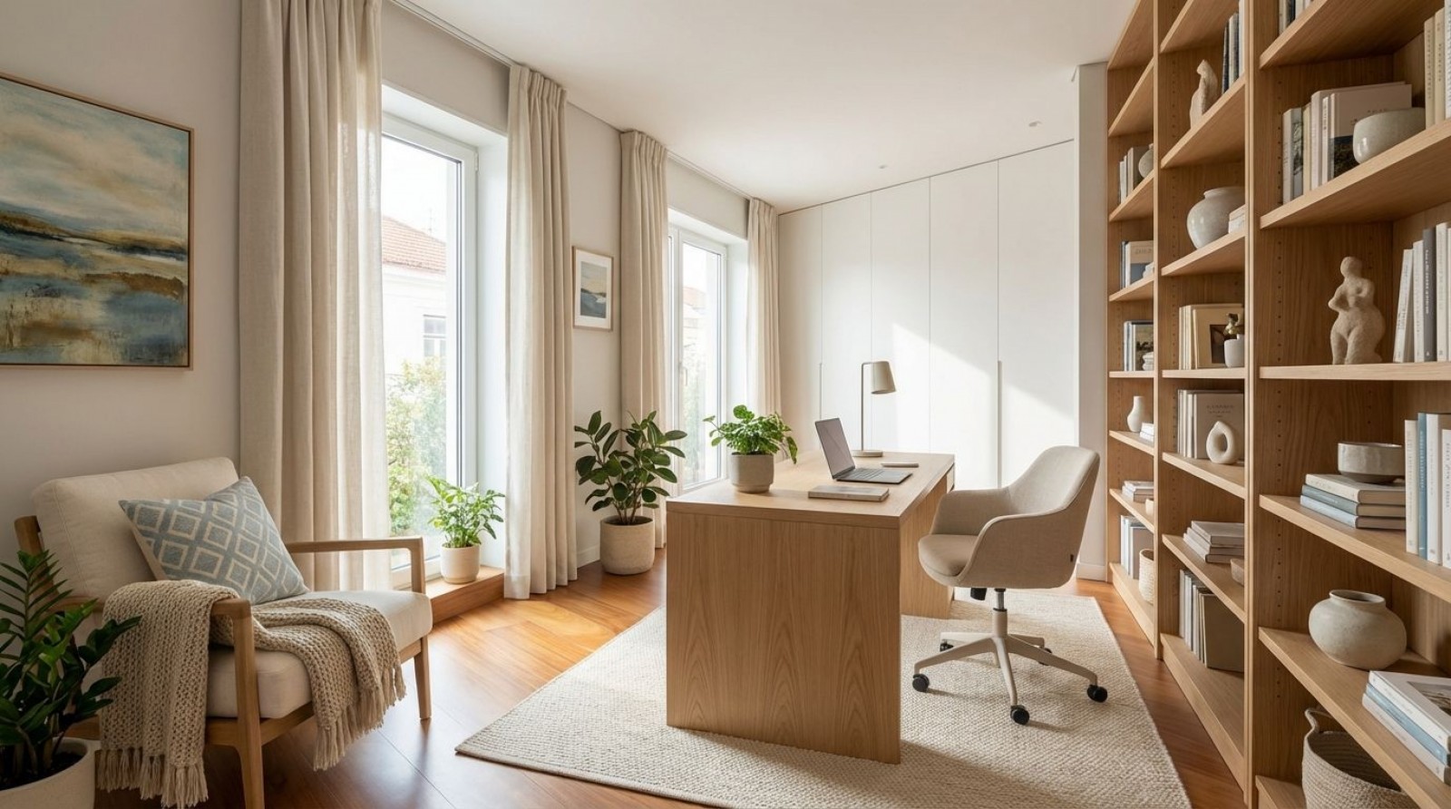 escritorio-bibliotecajpg