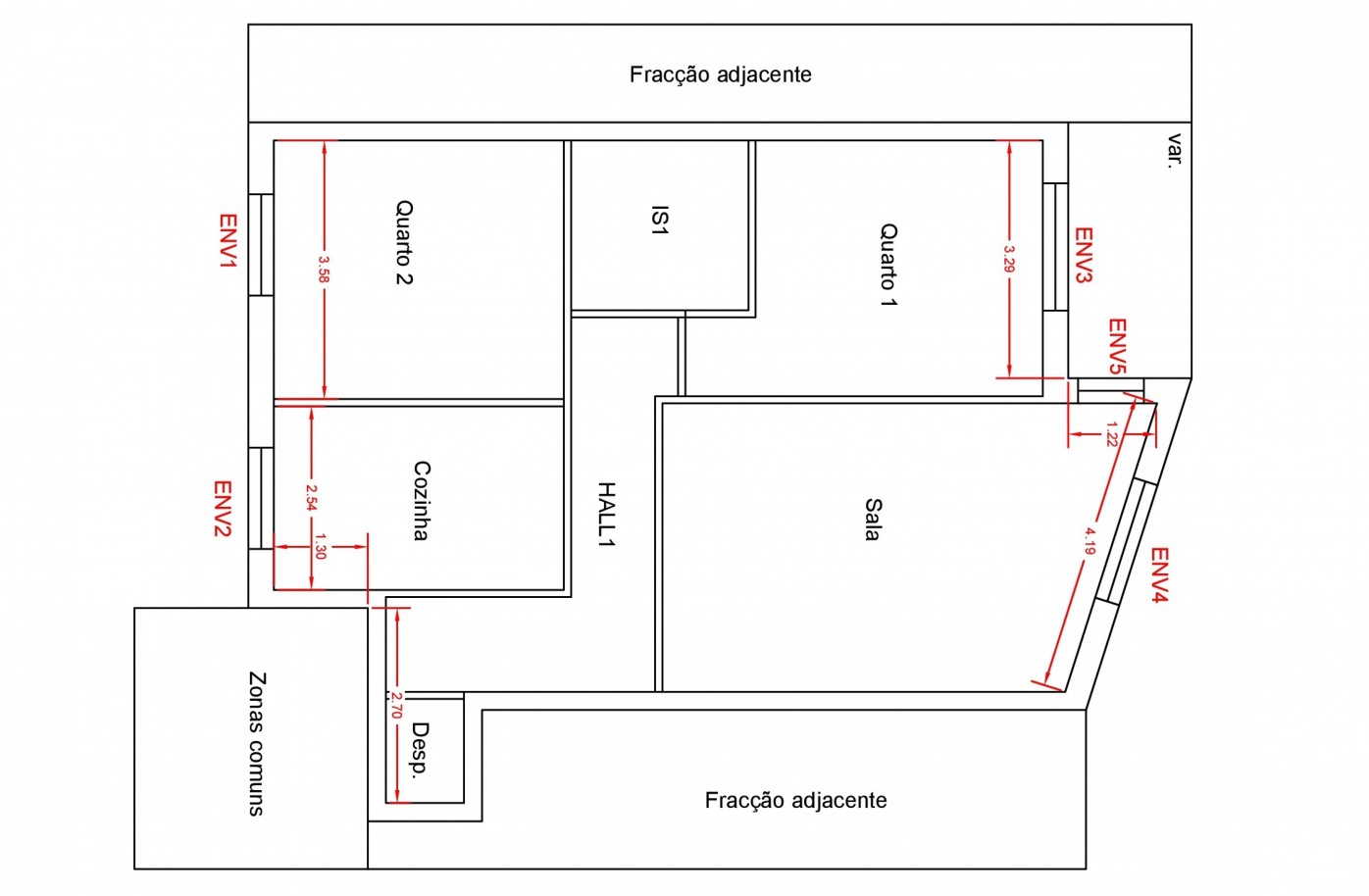 pv10960-planta-001jpg