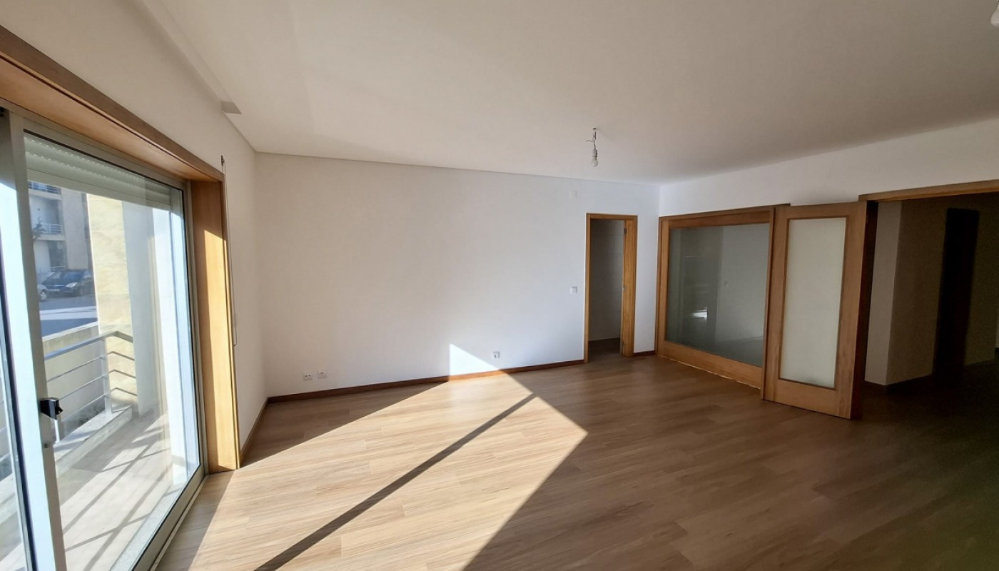 House in Arvore - Image 2