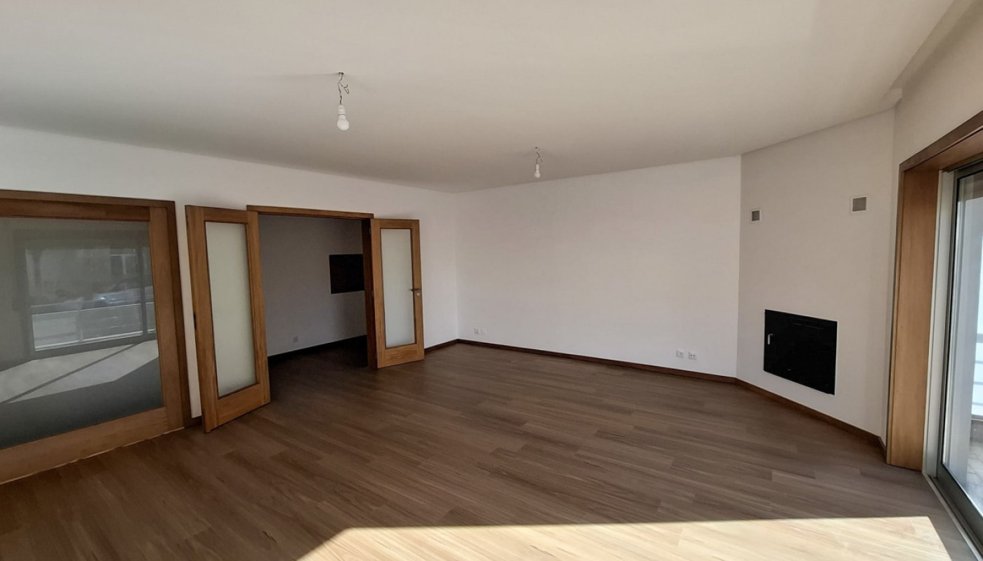 House in Arvore - Image 3