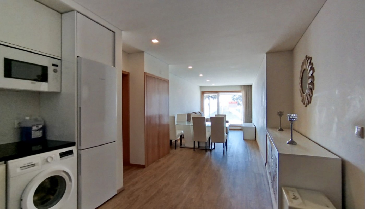 House in Povoa de Varzim - Image 2