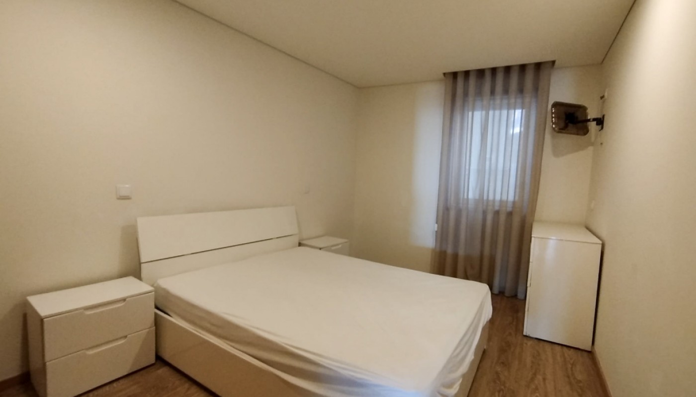 House in Povoa de Varzim - Image 5