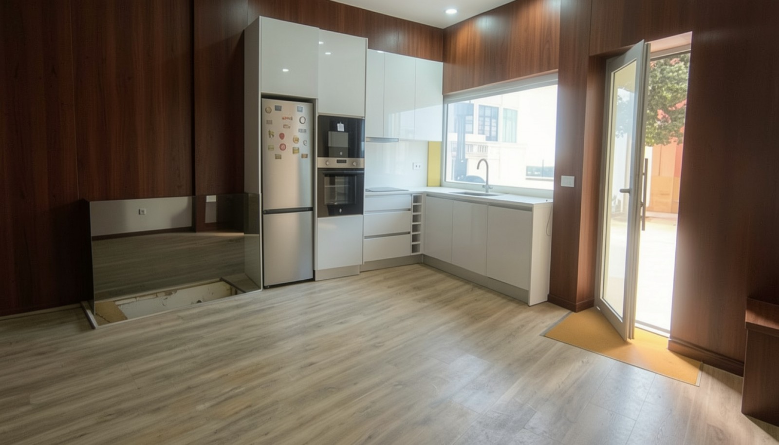 2-foto-melhoradajpeg