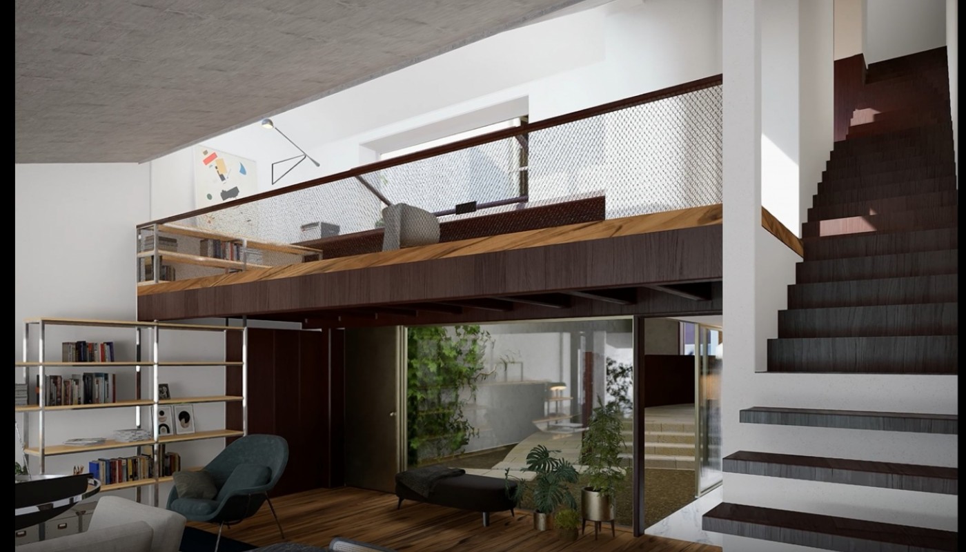 House in Povoa de Varzim - Image 3