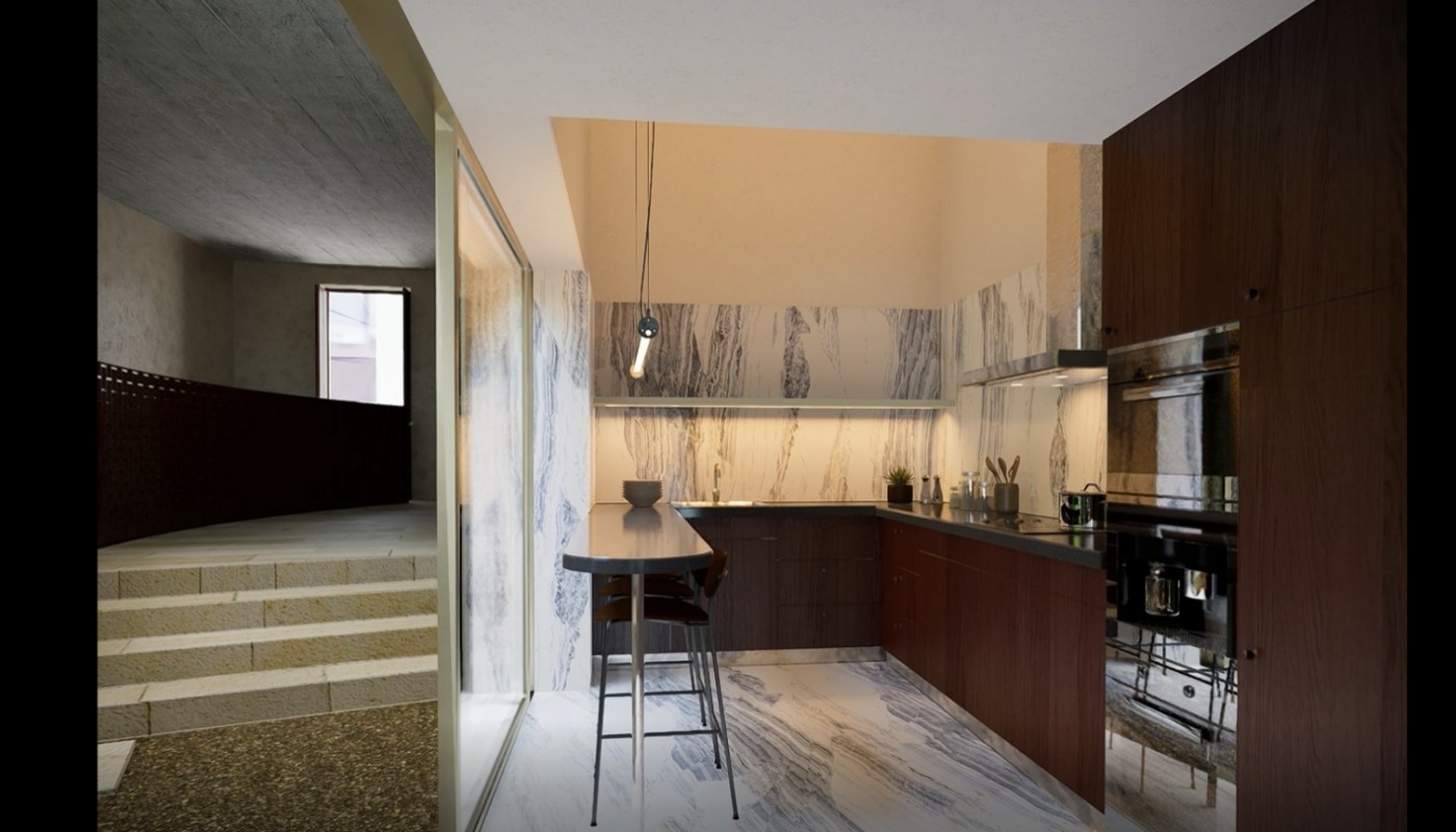 House in Povoa de Varzim - Image 5