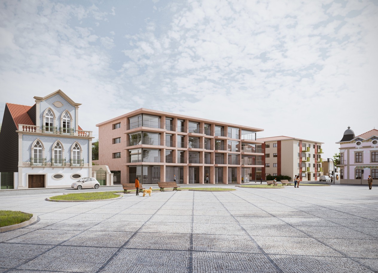 2501b-coreto-ext-b-hires-02jpg