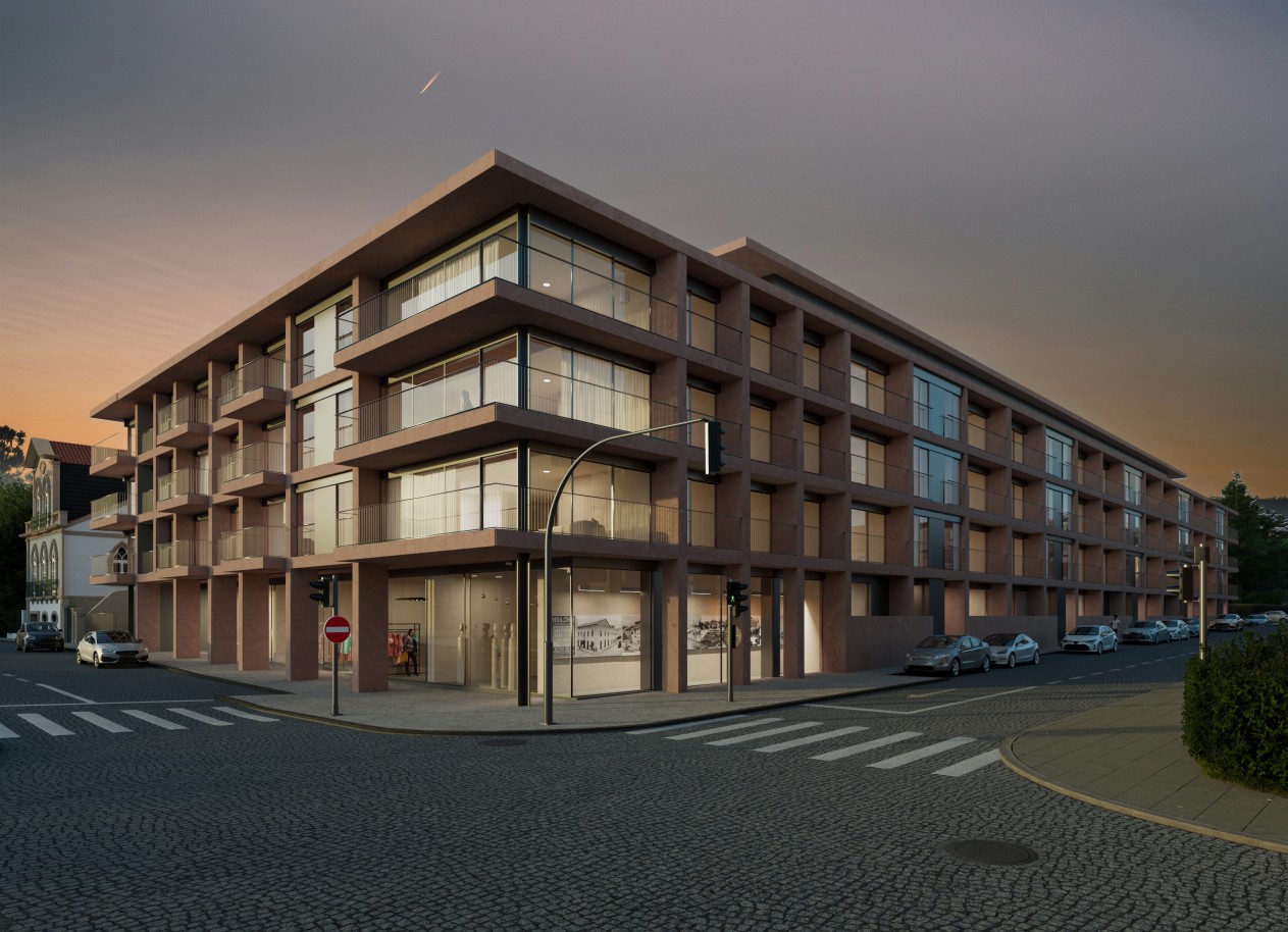 2412a-coreto-ext-n-hires-02jpg