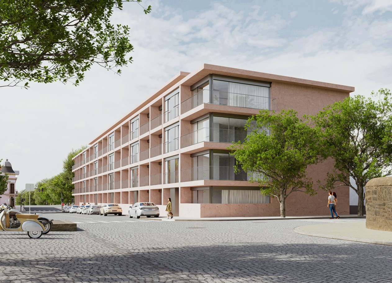 2501b-coreto-ext-c-hires-02jpg