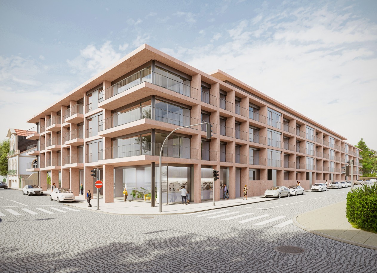 2501b-coreto-ext-a-hires-02jpg