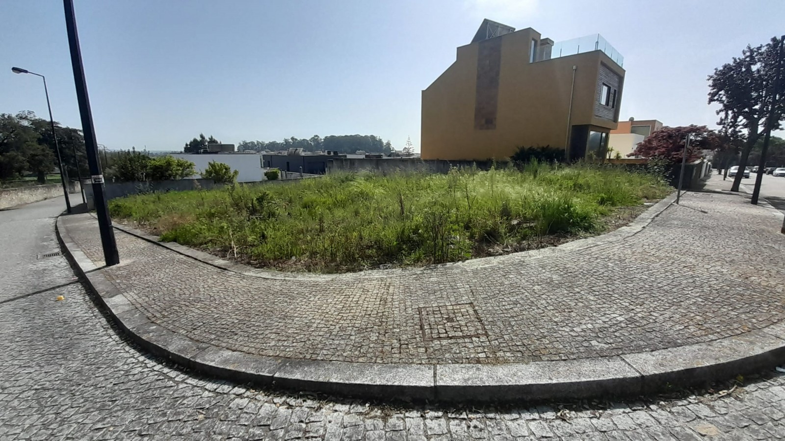 whatsapp-image-2026-04-27-at-094209jpeg