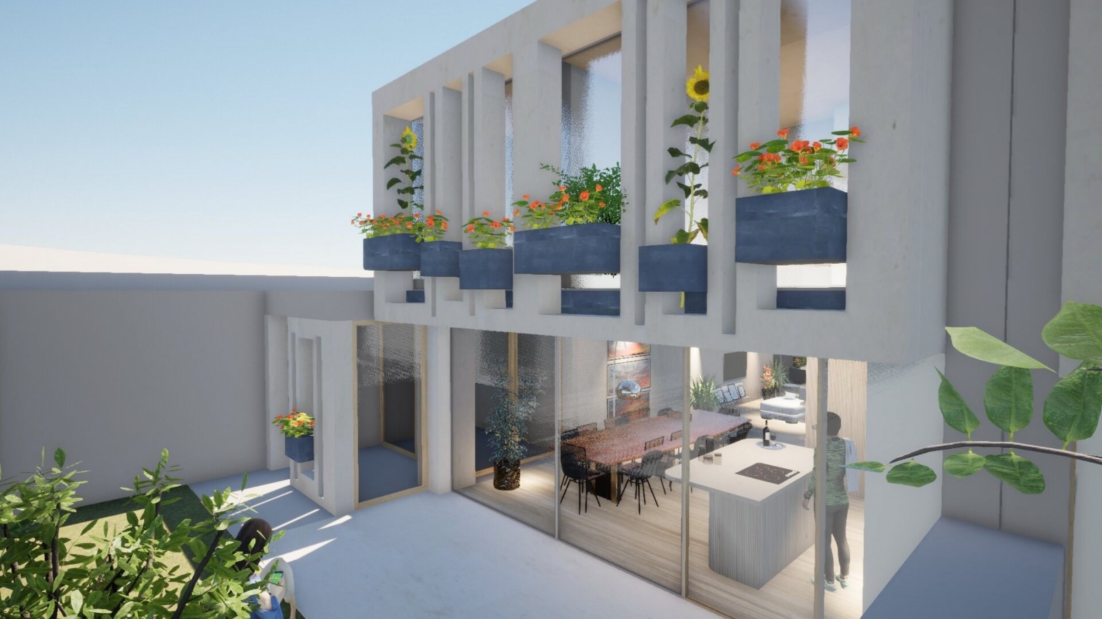 7jpg