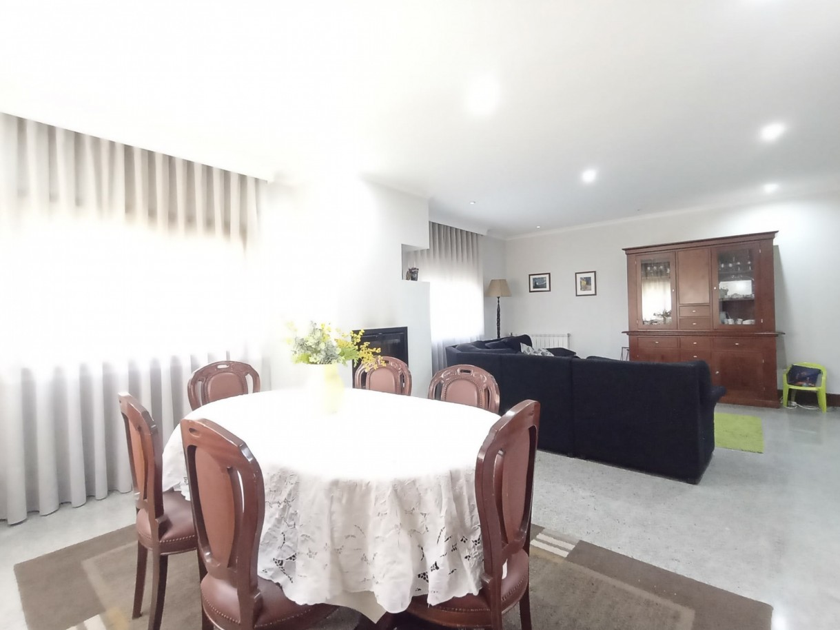 vc05286-30jpg