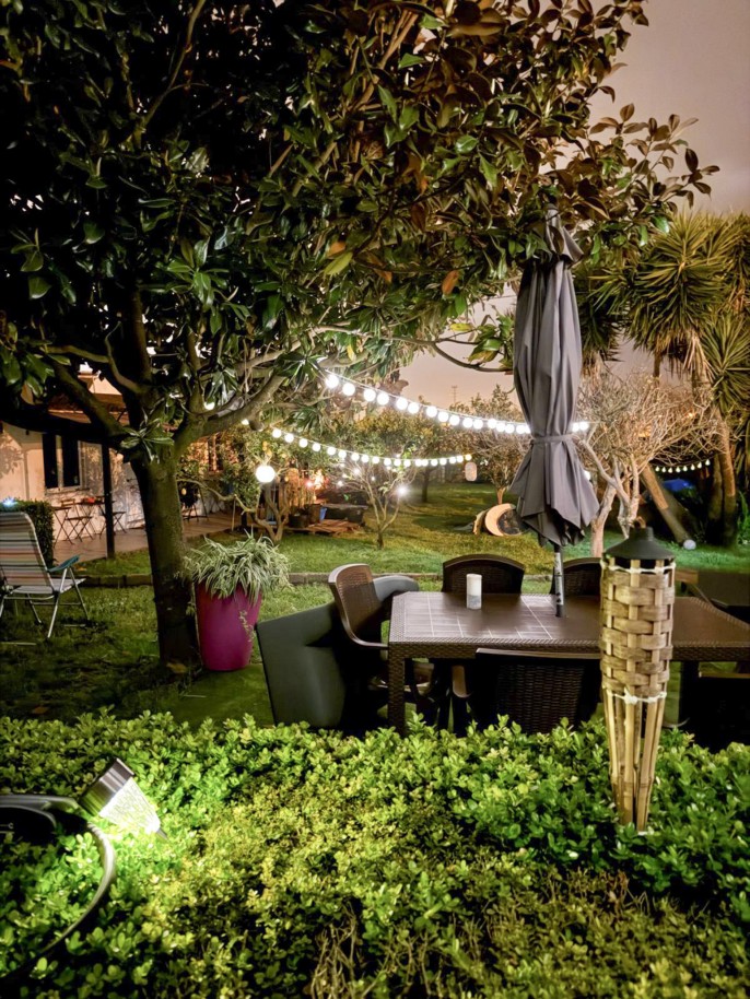vc05291-29jpg