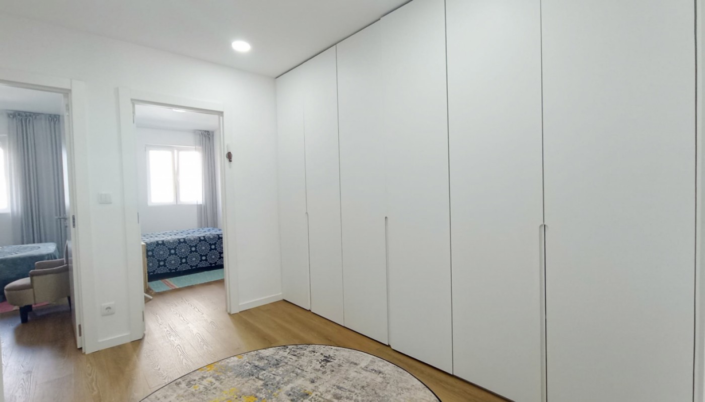 House in Matosinhos - Image 4