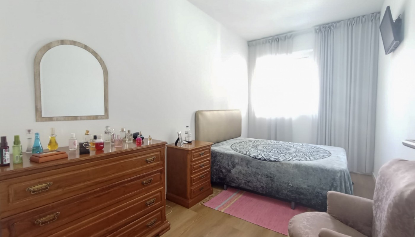 House in Matosinhos - Image 5