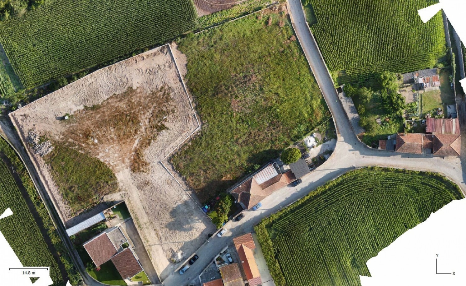 vc05304-terreno-cimajpeg
