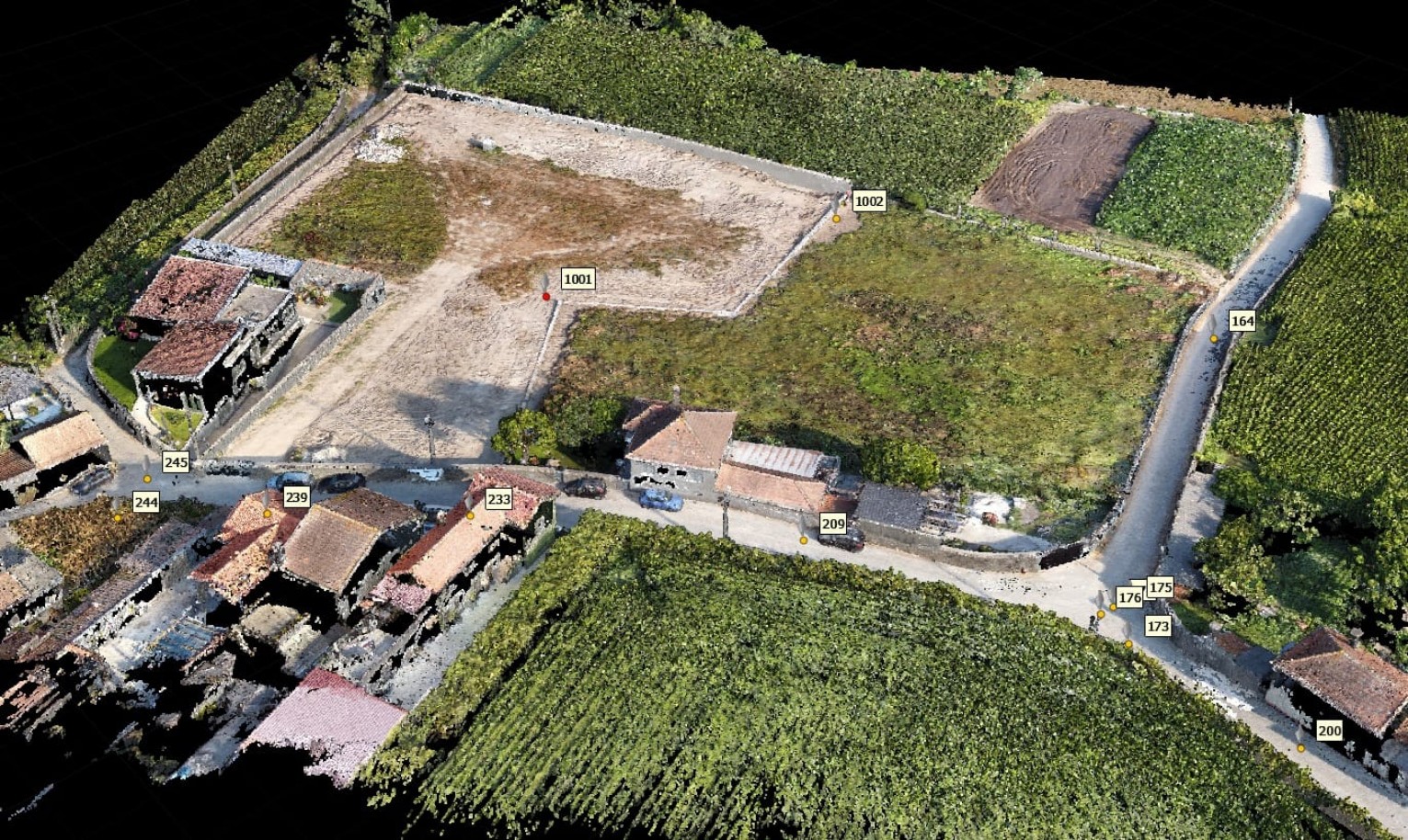 vc05304-terreno-lateraljpeg