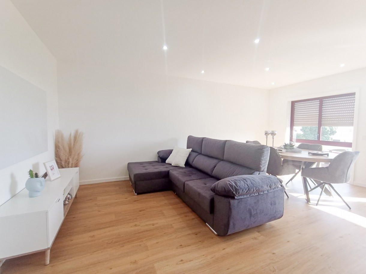 vc05308-21jpg